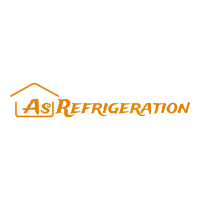 As Refrigeration
