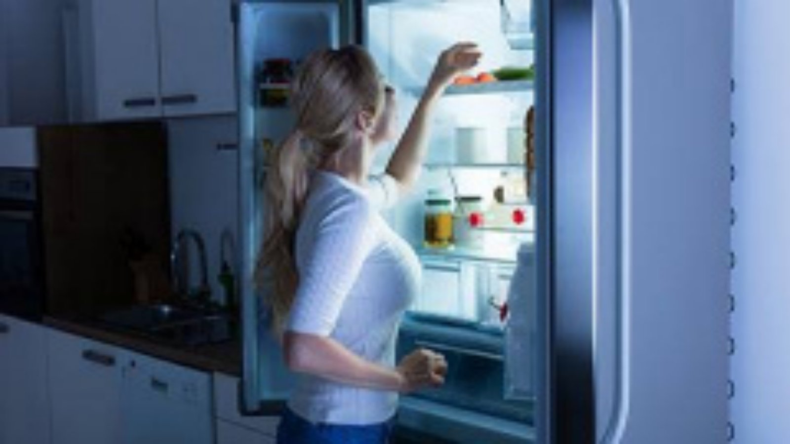 IMG_20231219_134123 - Copy